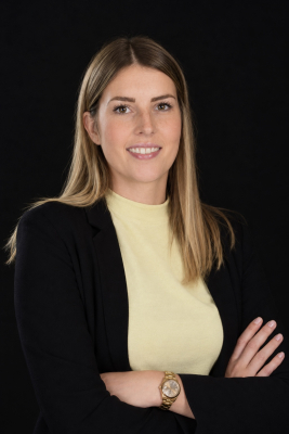 EMILIE CLAUX